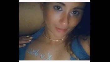Preview 1 of Marwadi Sex Vidio 18 Year - Verification video