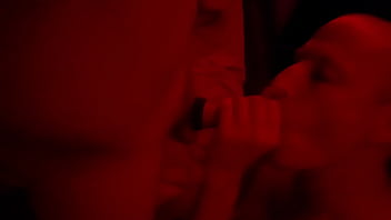 Preview 2 of Amy Brooke Drinking Piss - Sucking