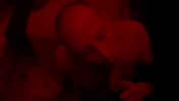 Preview 3 of Amy Brooke Drinking Piss - Sucking