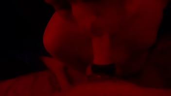 Preview 1 of Amy Brooke Drinking Piss - Sucking