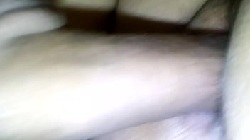 Preview 2 of Mia Khalifa Seducing - De ladito