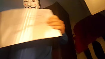 Preview 1 of Sistr With Bf - V&iacute_deo de verifica&ccedil_&atilde_o