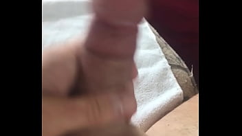 Preview 1 of Asian Qute - Creamy load