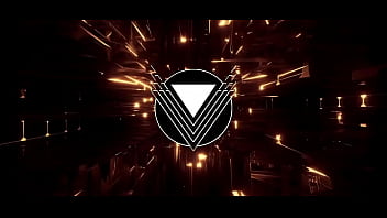 Preview 2 of Inlsnd Xxx - J0w0 - Arabic Trap.