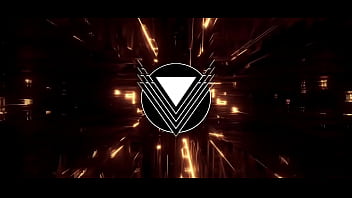 Preview 3 of Inlsnd Xxx - J0w0 - Arabic Trap.