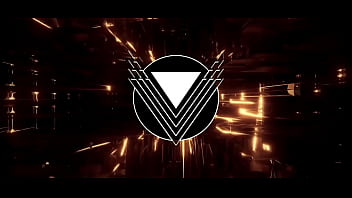 Preview 4 of Inlsnd Xxx - J0w0 - Arabic Trap.