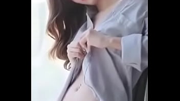 Preview 1 of Gym Girl And Biy - Verification video