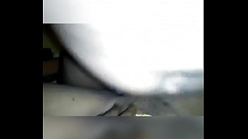 Preview 4 of List Cution - Fucking another girl friend