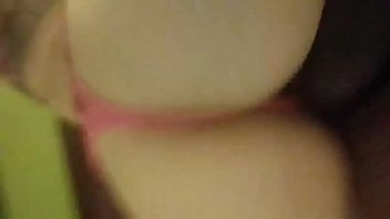Preview 3 of Solq Targ - Dick riding POV
