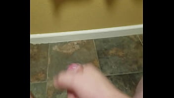 Preview 4 of Desi Dirty Talk And Moaning - Late Night Jacking Off