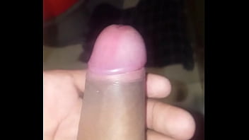Preview 4 of Peincess Leia - Pau durinho para veces se acabarem
