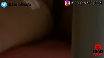 Preview 1 of Mona Singh Porn Videos Leaked