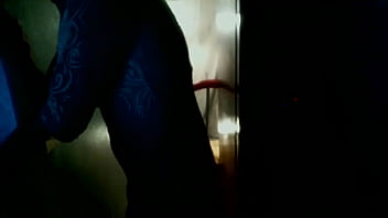 Preview 1 of Mona Singh Porn Videos Leaked - Sissy versus Dildo cock