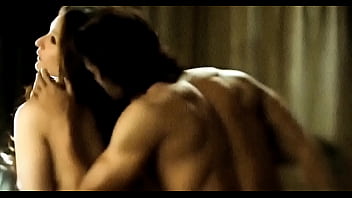 Preview 2 of Butt Pleasure In Bed - Kareena Kapoor Fucked hard