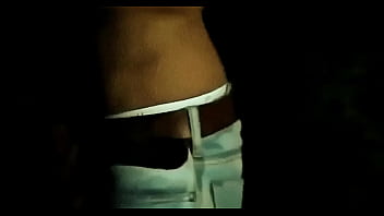 Preview 1 of Butt Pleasure In Bed - Kareena Kapoor Fucked hard