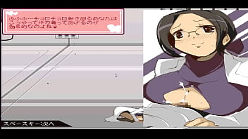 Preview 1 of Sexx Grec - One Syota Kariyume: Bosses H moves and CGs part2