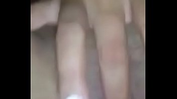 Preview 2 of Bonita Fck - Brincando com a pepeka