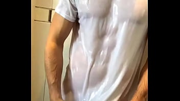 Preview 4 of Masaj 2 - Hi friend&#039_s Anybody want to meet then msg me on this Instagram Id ( official3875 ) its my Instagram id follow nd msg me i will replying soon..