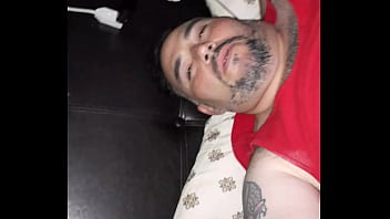 Preview 2 of With Gay Babys Gay - Verification video