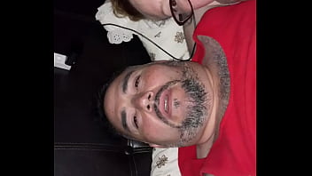 Preview 3 of With Gay Babys Gay - Verification video