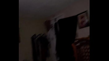 Preview 1 of With Gay Babys Gay - Verification video