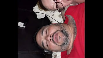 Preview 4 of With Gay Babys Gay - Verification video