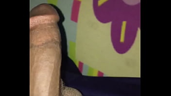 Preview 3 of Randi Two - Video de v&eacute_rification