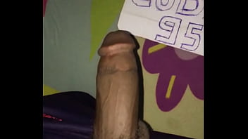 Preview 1 of Randi Two - Video de v&eacute_rification