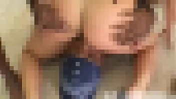 Preview 4 of Bww Sis - I think I am getting addicted to big black cock