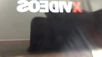 Preview 3 of Mia Khalifa Anal Hole - Verification video