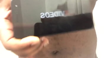 Preview 4 of Mia Khalifa Anal Hole - Verification video