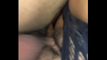 Preview 2 of Gangbangbi Xxx - culeadononon