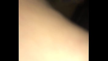 Preview 4 of Gangbangbi Xxx - culeadononon