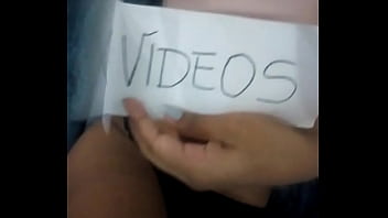 Preview 4 of Post Op Shemale Japan - V&iacute_deo de verificaci&oacute_n