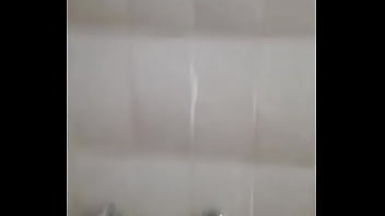 Preview 2 of Super Chica - Venida rica