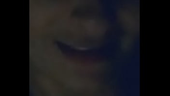 Preview 1 of Hide And Seek Team Skeet - Verification video