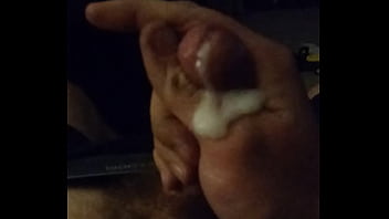 Preview 3 of Lexi Belle Feetjob - Wisconsin cock