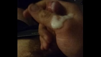 Preview 4 of Lexi Belle Feetjob - Wisconsin cock