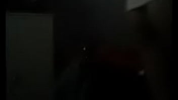 Preview 4 of Indo Seks Full - mi hermana pasando con su culote