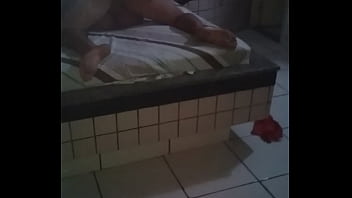 Preview 4 of Bengla Deshi 3x Video - Casadasapeka