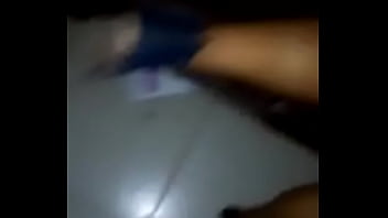 Preview 4 of Indian Batoni Aunty - Presta a su esposa de Zapopan
