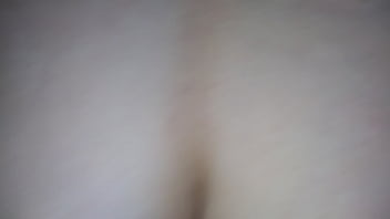 Preview 3 of Cuti Fast Tim Xxx Hd Video - skull fucking on my birthday with April
