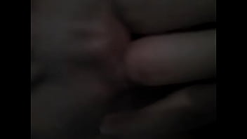 Preview 2 of Hijab Hd Sex - Mi novia caliente