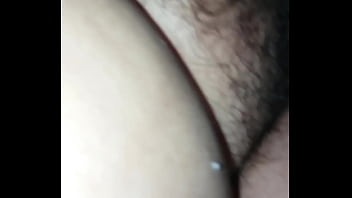 Preview 3 of Japanese Two Boys Sex One Girl - Gorda y peluda