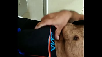 Preview 3 of Fast Night Xxx Videos Sel Pack - Navsterbatman