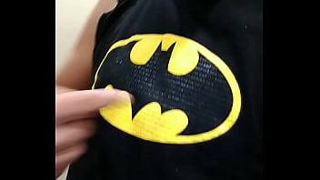 Preview 1 of Fast Night Xxx Videos Sel Pack - Navsterbatman