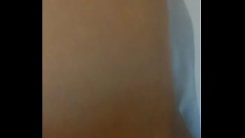 Preview 1 of Party Xxxx Video Tolitp Japan - A tomar lechita