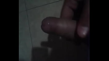 Preview 3 of Por Solo Mujeres - Pene gay