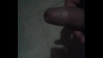 Preview 1 of Por Solo Mujeres - Pene gay