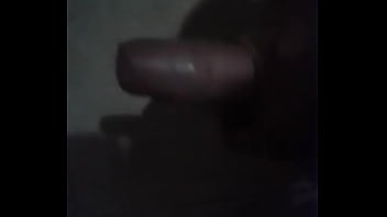 Preview 4 of Por Solo Mujeres - Pene gay